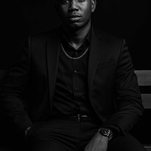 jizzi d. profile photo