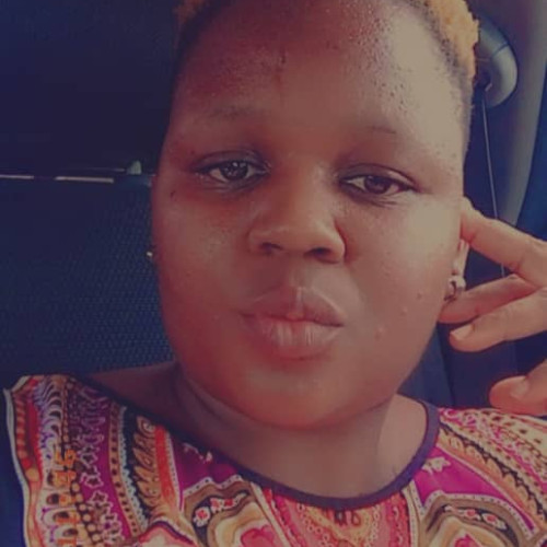 Nelly  B. profile photo