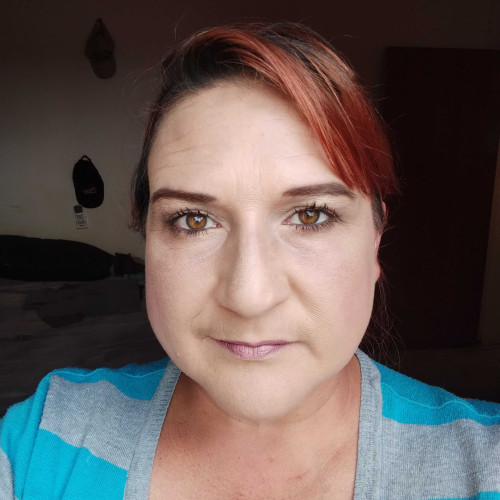 TammyNora B. profile photo
