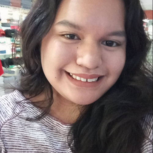 Keesha  R. profile photo