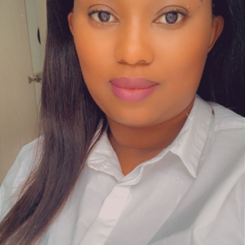 Pabi Wendy T. profile photo