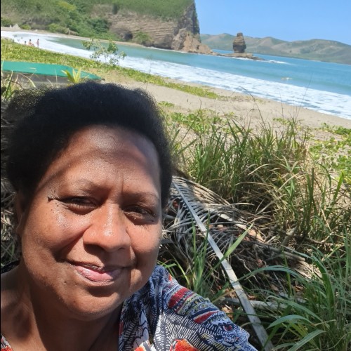 Anne C. profile photo