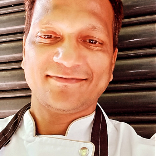 Pravin  K. profile photo