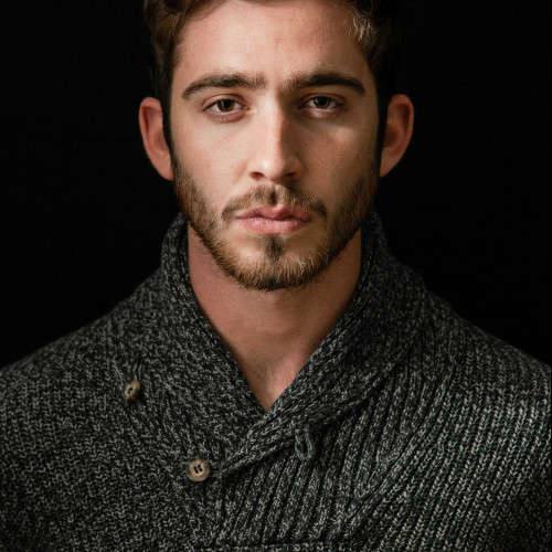 David N.