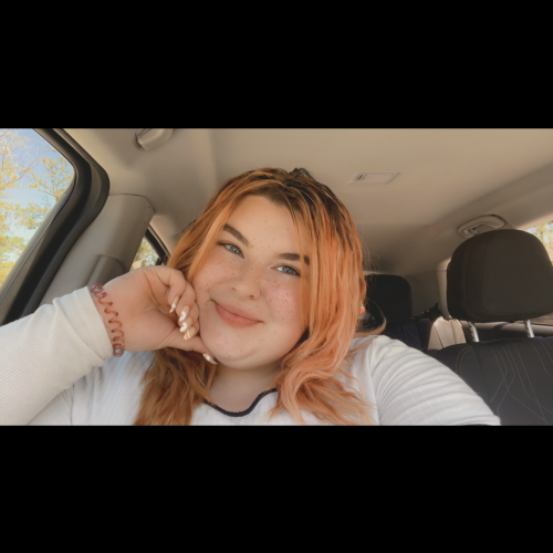 bethany k.