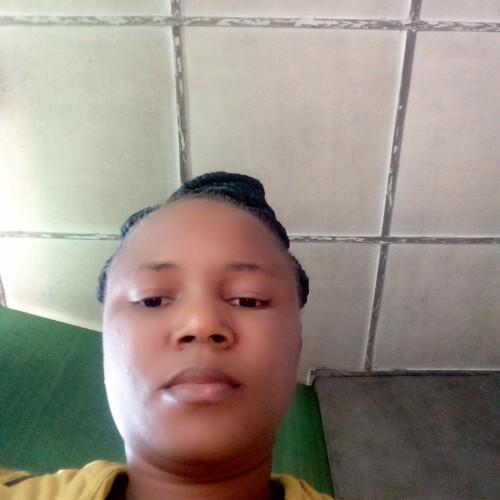 IBE  N. profile photo