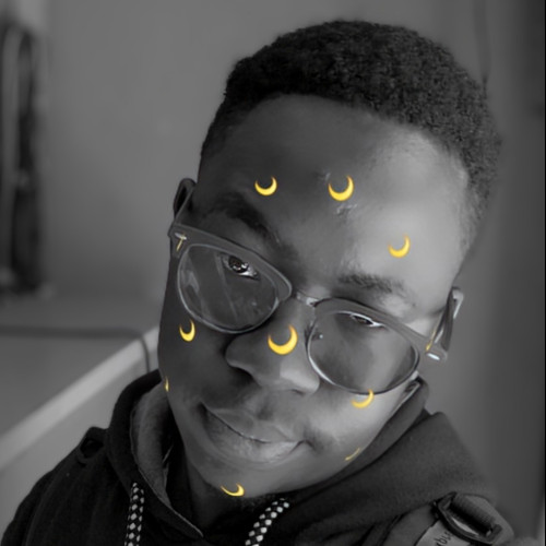 David O. profile photo