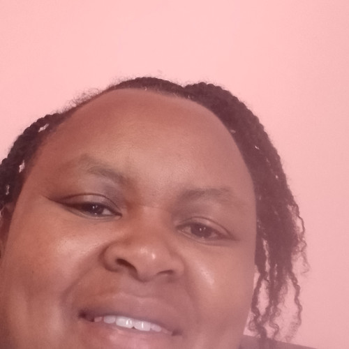 Violet M. profile photo