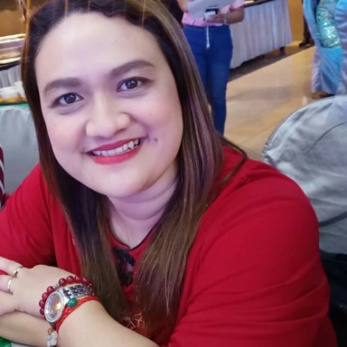 Karen A.