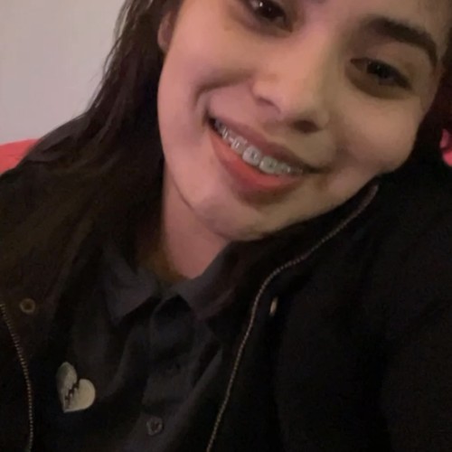 Danna A.