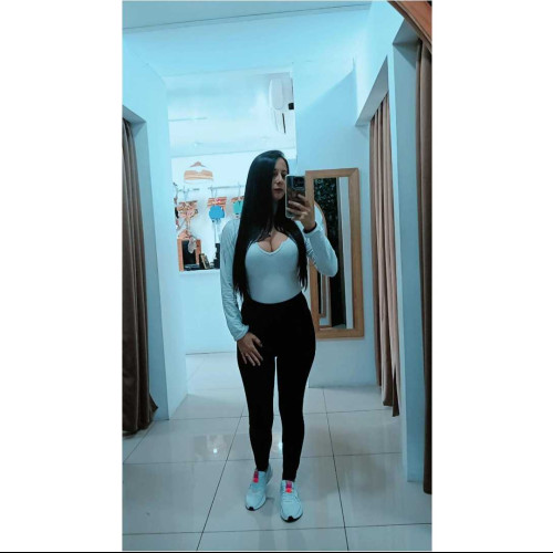 Marcela C. profile photo