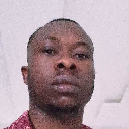 covenant E. profile photo