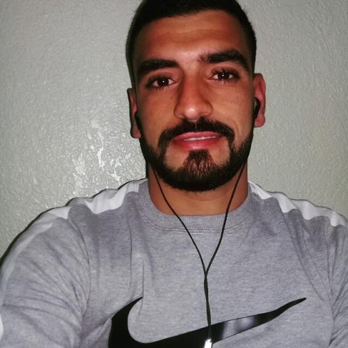 abderrahim h. profile photo