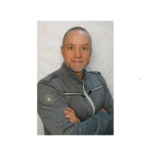 Juan D. profile photo