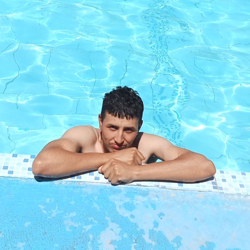 Elhosain E. profile photo