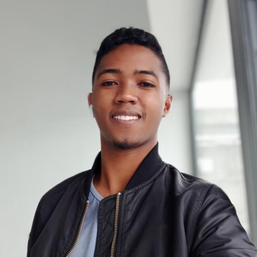 Michel N. profile photo