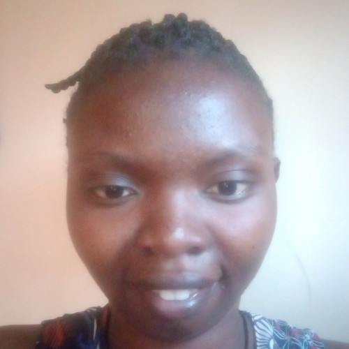 Jamila J. profile photo