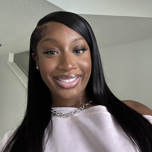 Katlynn J. profile photo