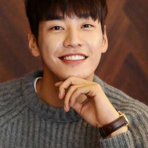 Mia M. profile photo