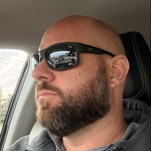 Juan F. profile photo