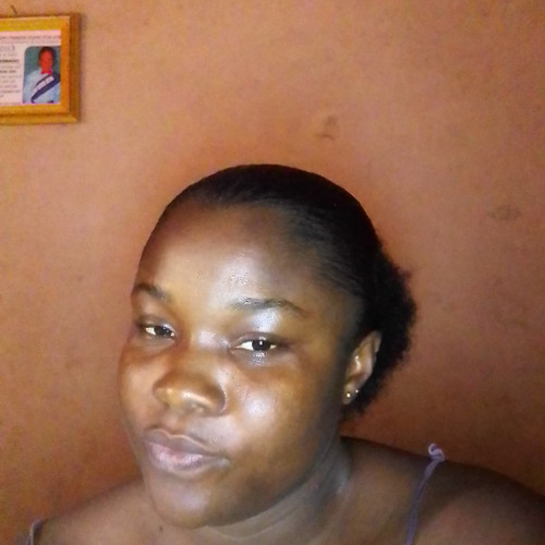 Nzeaku  U. profile photo