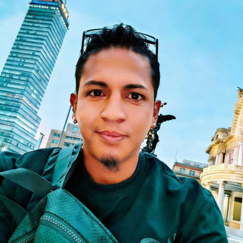 JE Edgardo E. profile photo