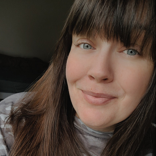Maya L. profile photo