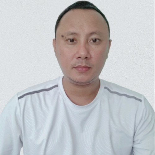 Bobert P. profile photo
