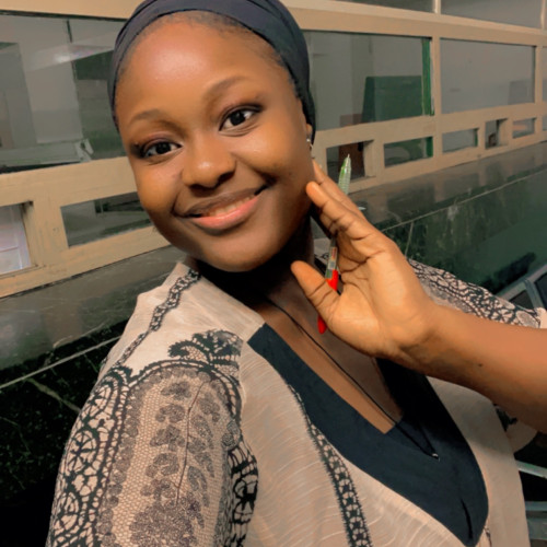 Tessy M. profile photo