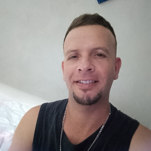 Paulo D. profile photo