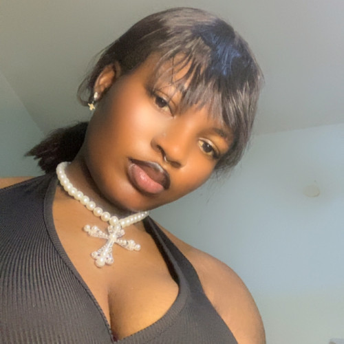 hope G. profile photo