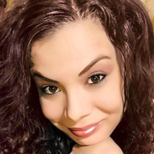 Jacquelyne M. profile photo