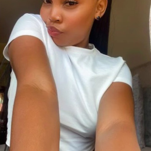 Chantel  K.