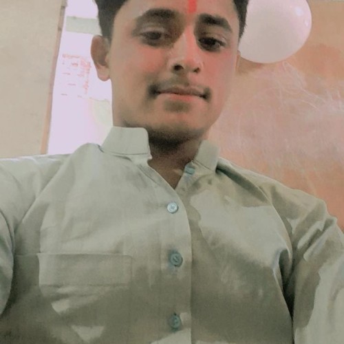 Utkarsh  S.