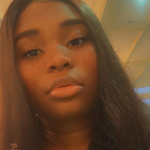 LaShea F.