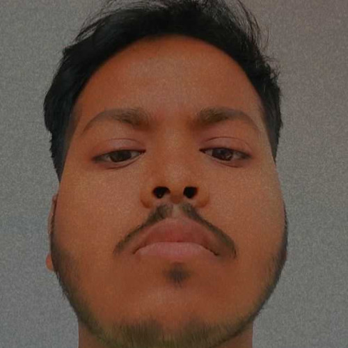 Pritam S. profile photo