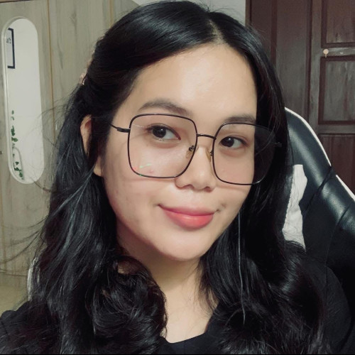 Iya D.