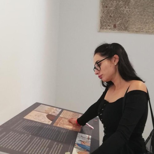  Chiara M.