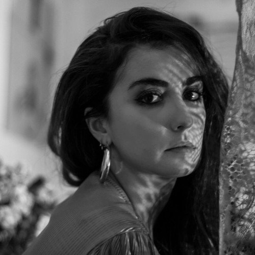 Giulia A.