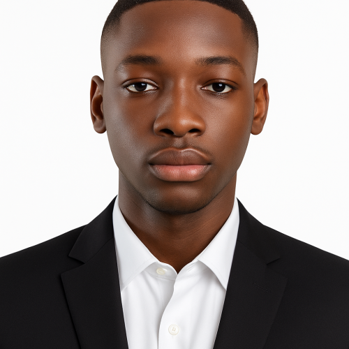 Abdul w. profile photo