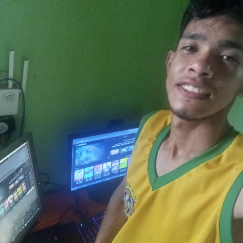 Luis H. profile photo