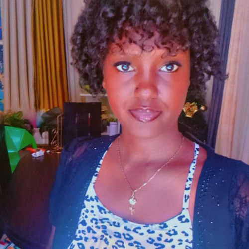 Eunice W.