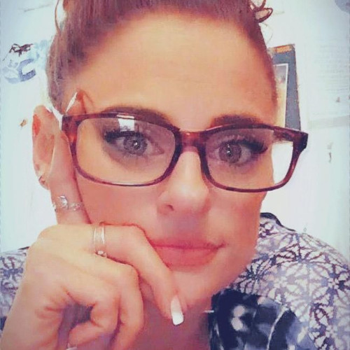 JENNIFER W.