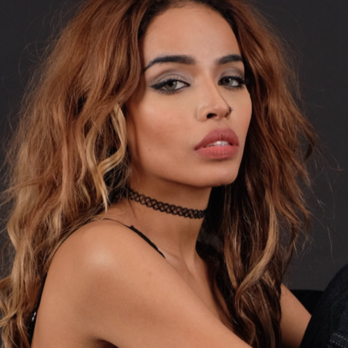 Jasmine  W. profile photo