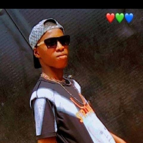 Uzor E. profile photo