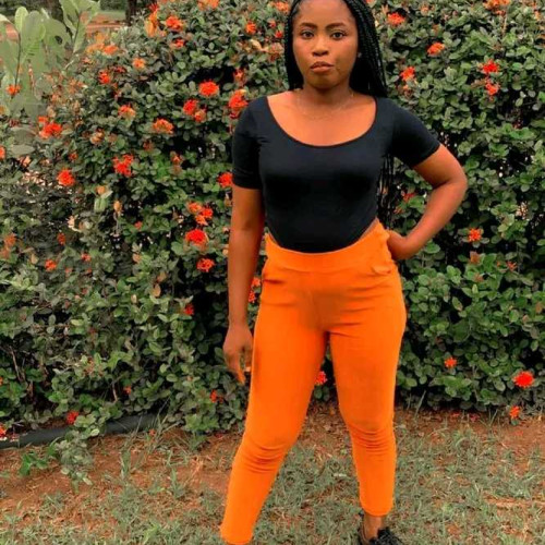Nkechinyere N. profile photo