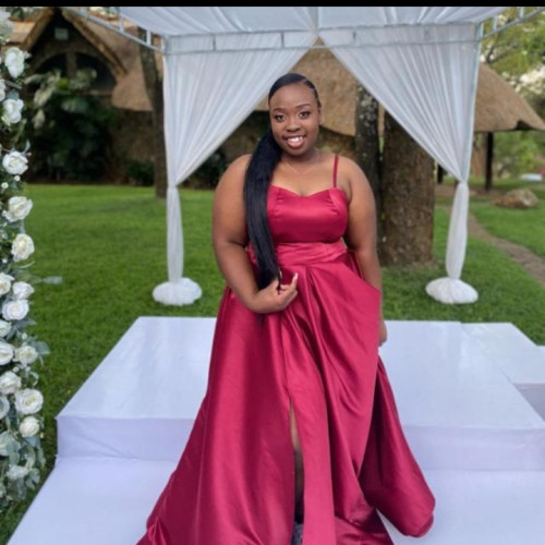 Sithabile  M.