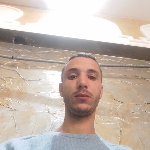 Ayad M.