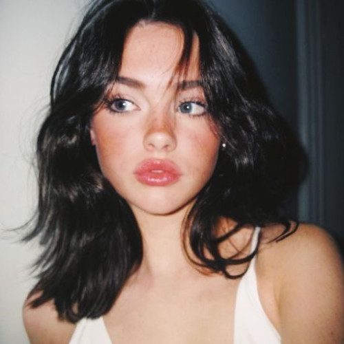 josephine h. profile photo