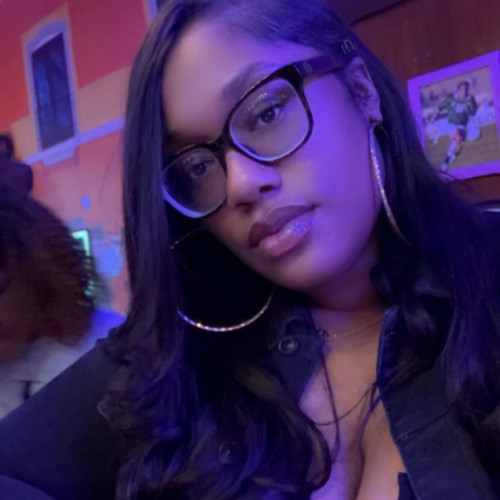 Diamond H. profile photo